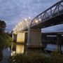 Columbus Riverwalk & Trail