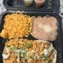 Photo of Don Pedro Mexican Food