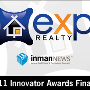 eXp Realty - Real Estate Services Near Me - Ashburn, Virginia