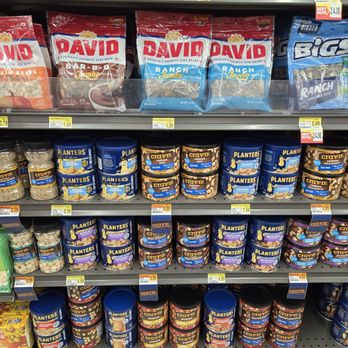 Brookshire Brothers - Grocery Near Me - Bellville, Texas