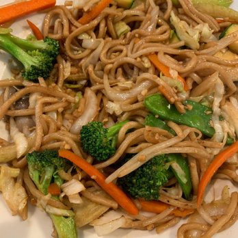 PB Oriental - Japanese Near Me - San Diego, California