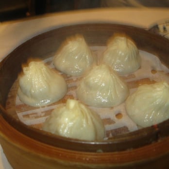 Yank Sing - Dim Sum Near Me - San Francisco, California