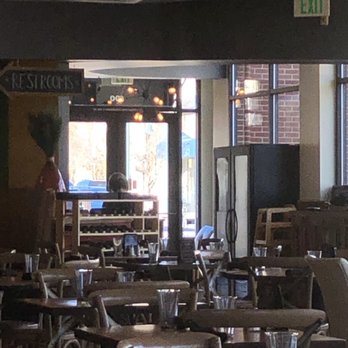 Danielle's Scratch Kitchen - Seafood Near Me - Castle Rock, Colorado Danielle's Scratch Kitchen - Seafood Near Me - Castle Rock, Colorado