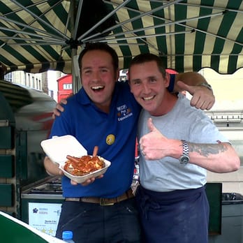 Tattie Tim's - http://www.facebook.com/#!/pages/Tattie-Tims-World-famous-Baked-Potatoes/199237396802110 - Fast Food Near Me - Penrith, CMA Tattie Tim's - http://www.facebook.com/#!/pages/Tattie-Tims-World-famous-Baked-Potatoes/199237396802110 - Fast Food Near Me - Penrith, CMA