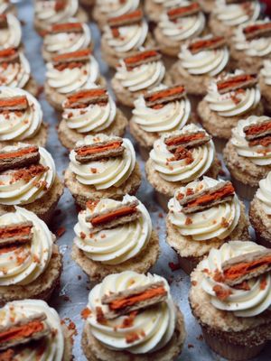 Scialo Brothers Bakery by null