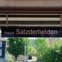 Photo of Bahnhof Einbeck-Salzderhelden