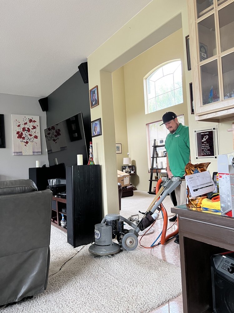 CENTURY CHEMDRY Updated October 2024 50 Photos & 19 Reviews