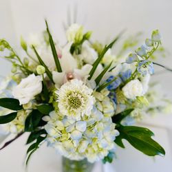 Brunswick Town Florist
