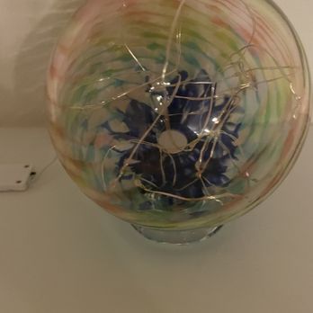 Tacoma Glassblowing Studio - Arts & Crafts Near Me - Tacoma, Washington