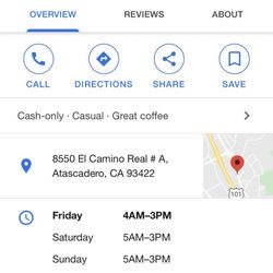 D K's Donuts
