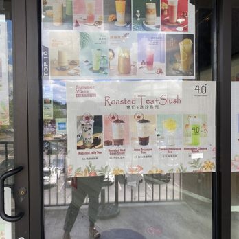 4.0 Ice Cream & Drinks - Ice Cream & Frozen Yogurt Near Me - Doraville, Georgia 4.0 Ice Cream & Drinks - Ice Cream & Frozen Yogurt Near Me - Doraville, Georgia