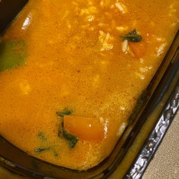 Panang Curry Panang Curry