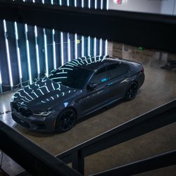 Carrectly Auto Care