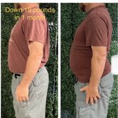 which bac water for peptides Administration Kit for Weight Loss Regimens (6 Month Supply)   Bacteriostaticwater.com