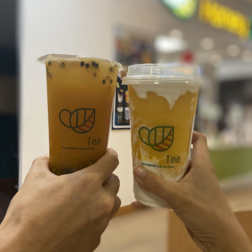 Honey Tea - Coffee & Tea Near Me - Pleasanton, California Honey Tea - Coffee & Tea Near Me - Pleasanton, California