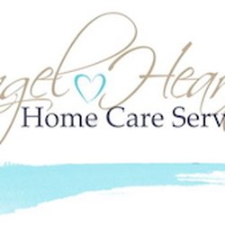 Angel Heart Home Care Services