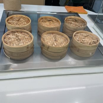 Tigawok - Dim Sum option - Chinese Near Me - Burbank, California Tigawok - Dim Sum option - Chinese Near Me - Burbank, California