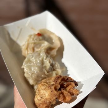 Da Porkhash Man - Breakfast & Brunch Near Me Da Porkhash Man - Breakfast & Brunch Near Me