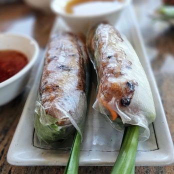 Com Tam Dat Thanh - Vietnamese Near Me - San Jose, California
