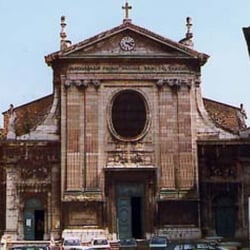 Eglise Orthodoxe Francophone de Saint Just - Eglise Orthodoxe Francophone de Saint Just