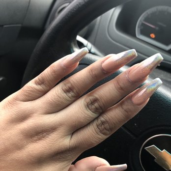 Fantasy Nail Salon - Nail Salons Near Me - Ontario, California Fantasy Nail Salon - Nail Salons Near Me - Ontario, California