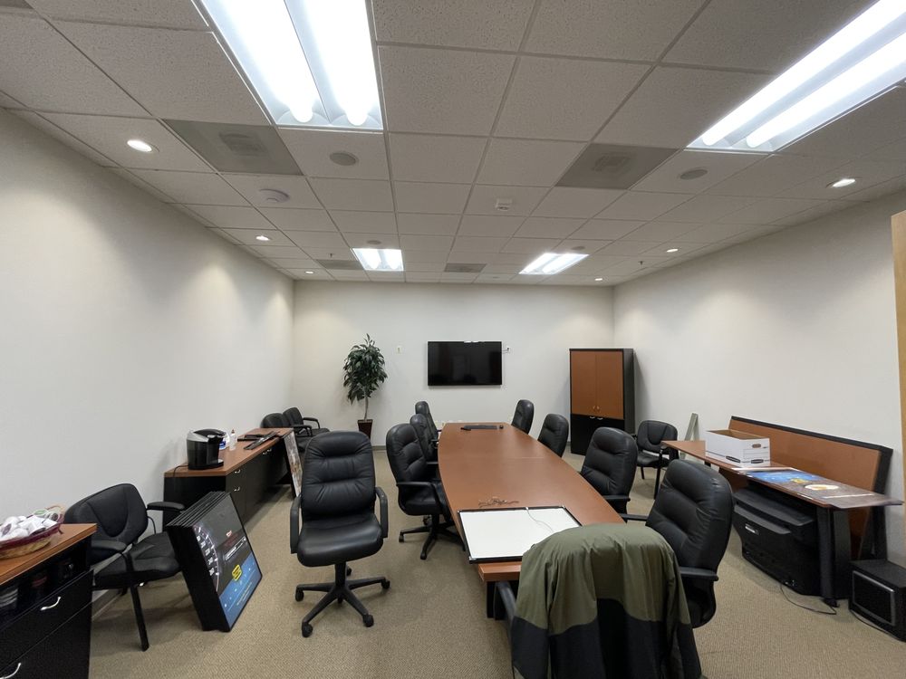 Slide of Handyman PHD