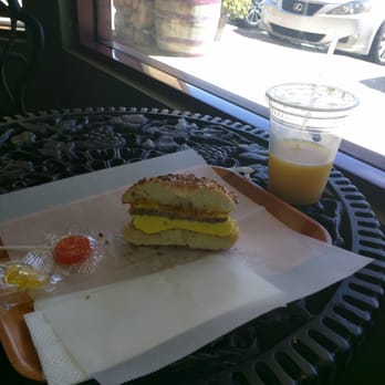 Clearwater Bagel - Bagels Near Me - Walnut, California Clearwater Bagel - Bagels Near Me - Walnut, California