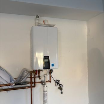 Repiping Professionals & Builders - Plumbing Near Me - Sun Valley, California Repiping Professionals & Builders - Plumbing Near Me - Sun Valley, California