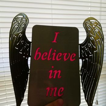 JDH Iron Designs - Love my sign for the new home! The detail is exquisite! - Arts & Crafts Near Me - Valley Mills, Texas