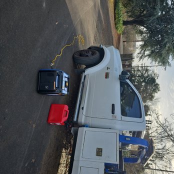 KC Towing - Towing Near Me KC Towing - Towing Near Me