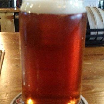 Southern Barrel Brewing - Takeaway IPA - American Near Me - Bluffton, South Carolina Southern Barrel Brewing - Takeaway IPA - American Near Me - Bluffton, South Carolina