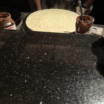 Bar Suzette - Creperies Near Me - New York, New York