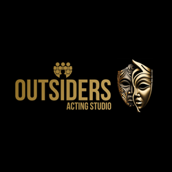 Outsiders Acting Studio
