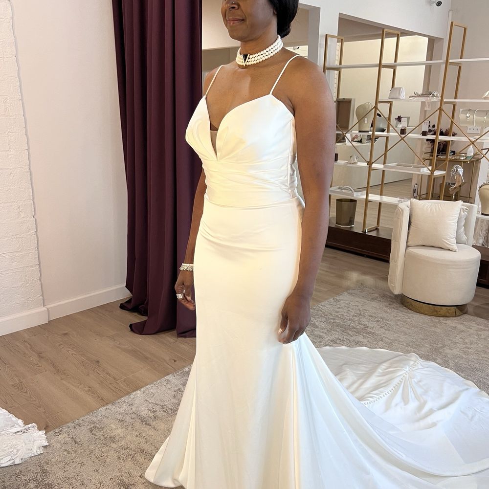 Colleen, image size:1000x1000