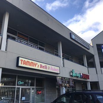 Tammy's Bakery - Bakeries Near Me - Seattle, Washington Tammy's Bakery - Bakeries Near Me - Seattle, Washington