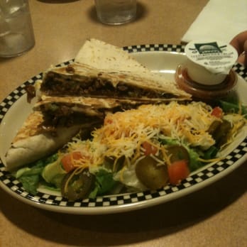 Cafe South - steak quesadillas - Breakfast & Brunch Near Me - Charlotte, North Carolina Cafe South - steak quesadillas - Breakfast & Brunch Near Me - Charlotte, North Carolina