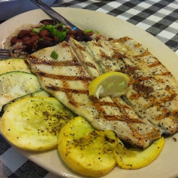 Flying Fish - Rainbow trout - Seafood Near Me - Dallas, Texas Flying Fish - Rainbow trout - Seafood Near Me - Dallas, Texas