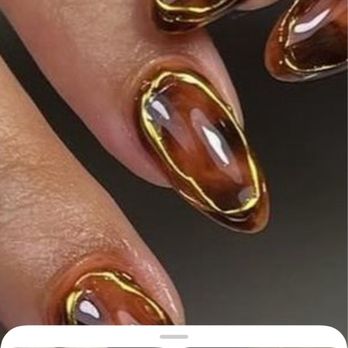 9192 Nails - Inspo pic - Nail Salons Near Me - Marina del Rey, California 9192 Nails - Inspo pic - Nail Salons Near Me - Marina del Rey, California