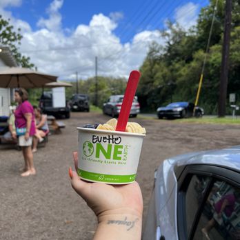 Sunrise Coffee - Açaí bowl so good - Coffee & Tea Near Me - Lihue, Hawaii Sunrise Coffee - Açaí bowl so good - Coffee & Tea Near Me - Lihue, Hawaii