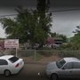 Photo of Budget Auto Wrecking