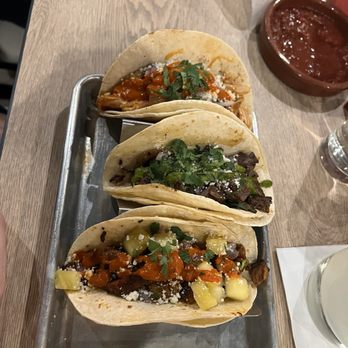 Yo Mommas Cantina - Mexican Near Me - Aurora, Colorado Yo Mommas Cantina - Mexican Near Me - Aurora, Colorado