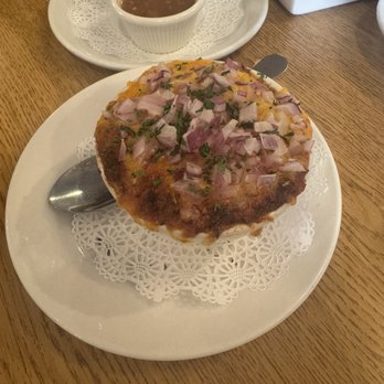 More Than Waffles - Breakfast & Brunch Near Me - Encino, California