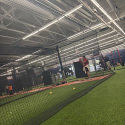 Triple Crown Cages