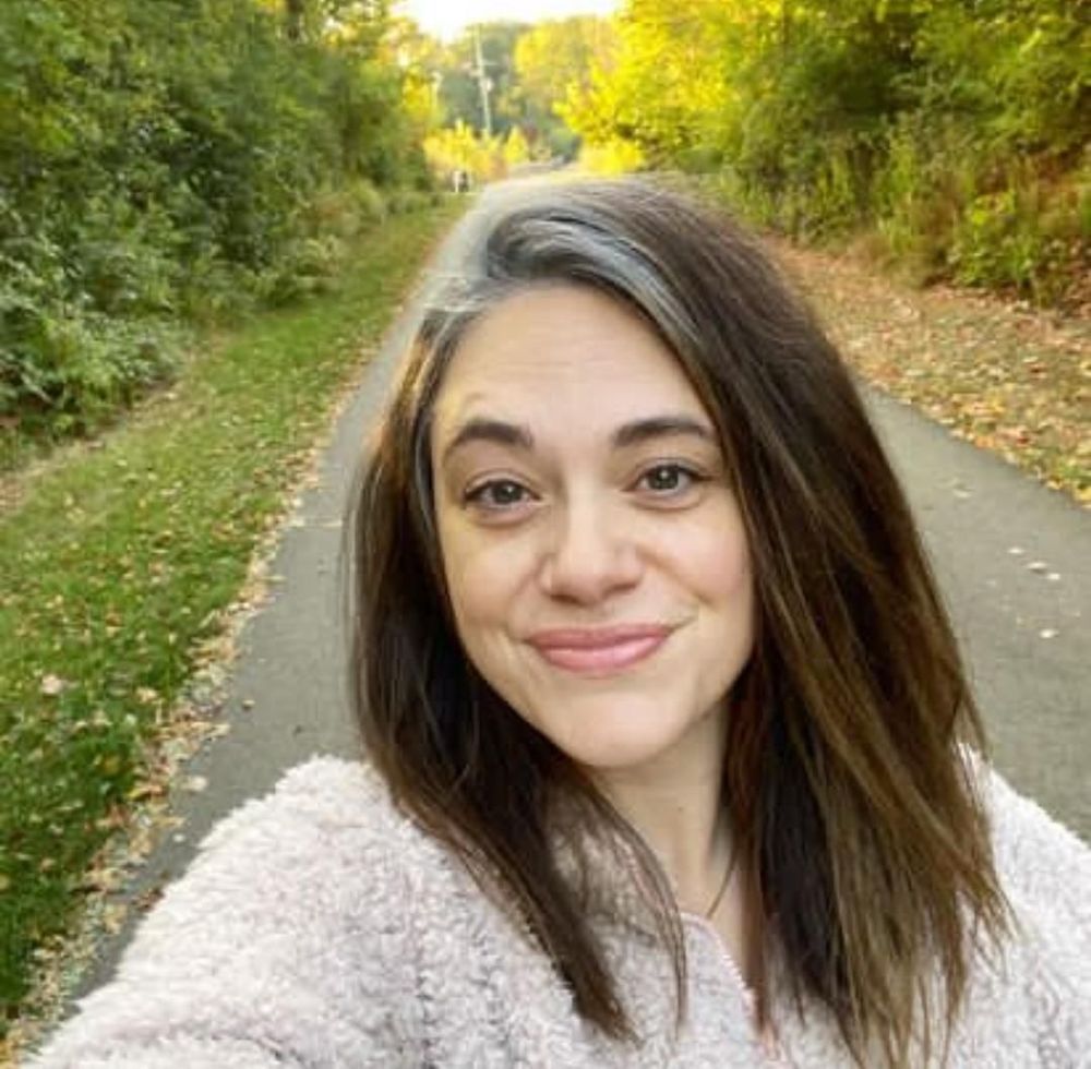 Jim Jacobsen, MA - grief counselor in Pasadena, CA