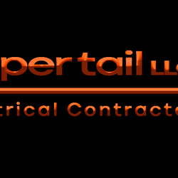 Coppertail Electric