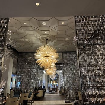 Notch8 Restaurant & Bar - Beautiful interior - Bars Near Me - Vancouver, British Columbia Notch8 Restaurant & Bar - Beautiful interior - Bars Near Me - Vancouver, British Columbia