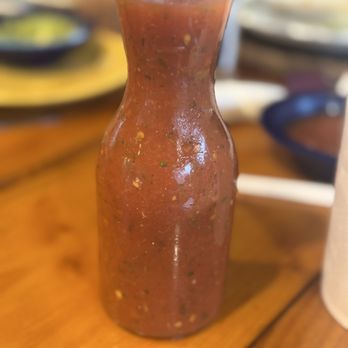 las margaritas - Mexican Near Me - Cashiers, North Carolina las margaritas - Mexican Near Me - Cashiers, North Carolina