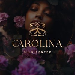 Carolina Skin Centre