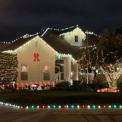 We Do Lights 4U