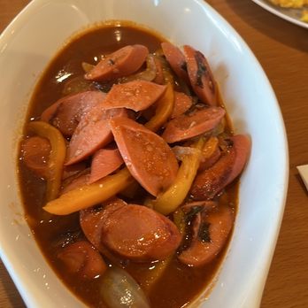 Salomas Panamanian Cuisine - Breakfast & Brunch Near Me - Fleming Island, Florida Salomas Panamanian Cuisine - Breakfast & Brunch Near Me - Fleming Island, Florida